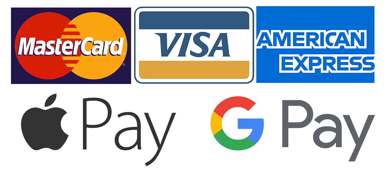 Payments