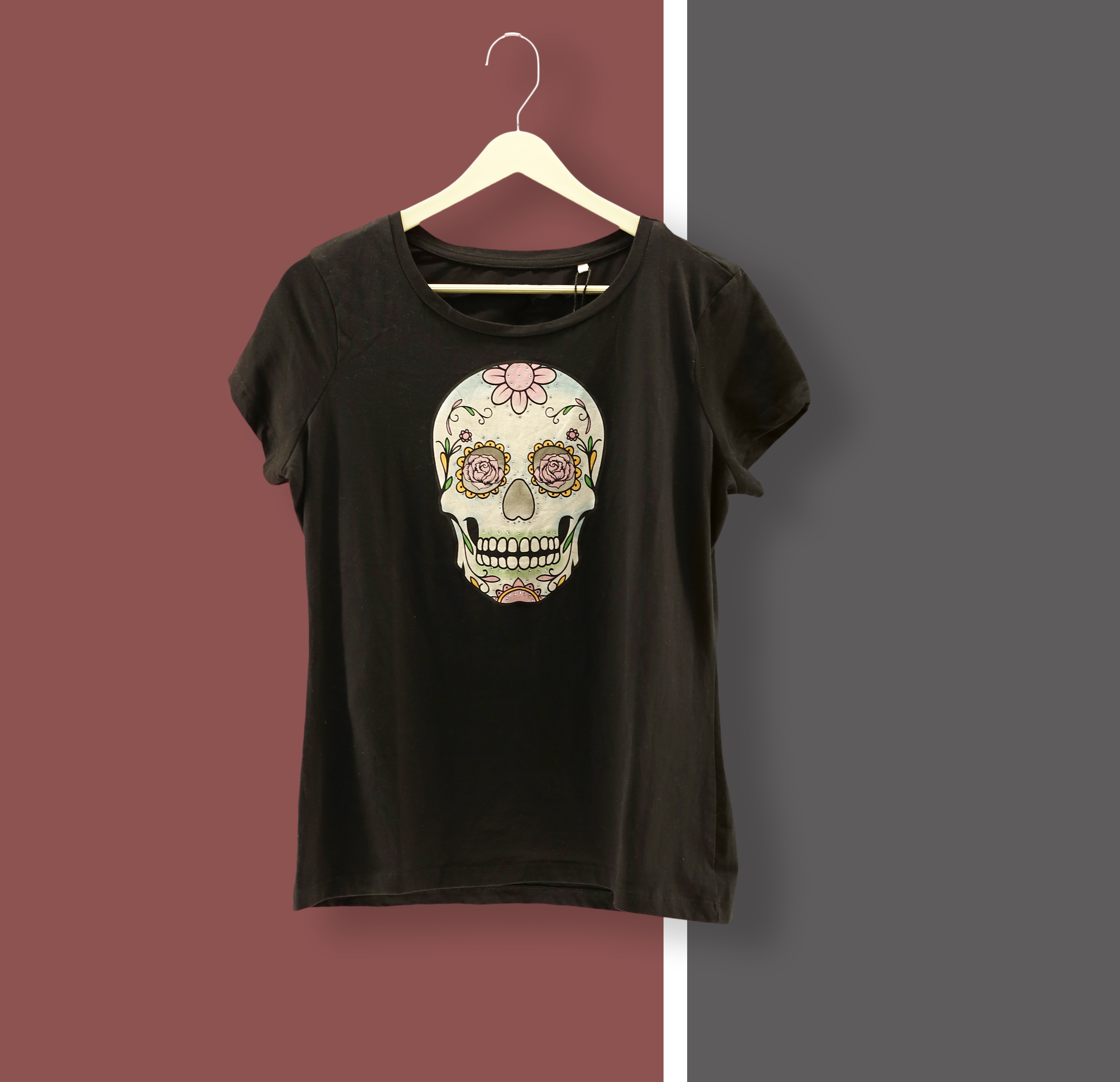 Levis Tee